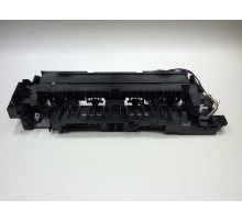 Направляющая выхода бумаги в сборе HP CLJ M351/M375/M451/M475/M476 (RM1-8049) OEM