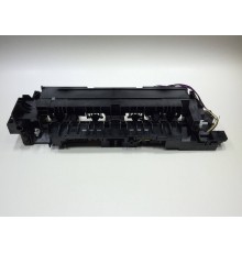 Направляющая выхода бумаги в сборе HP CLJ M351/M375/M451/M475/M476 (RM1-8049) OEM