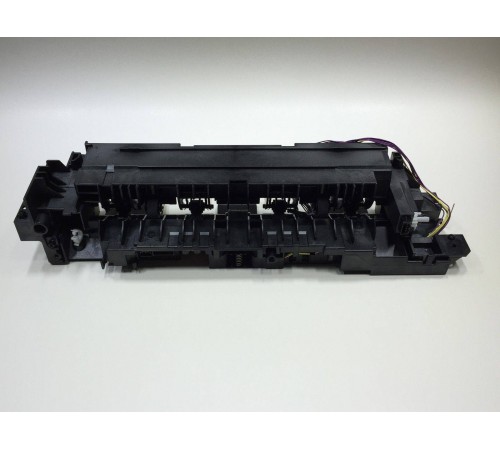 Направляющая выхода бумаги в сборе HP CLJ M351/M375/M451/M475/M476 (RM1-8049) OEM
