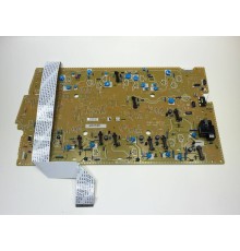Плата питания высоковольтная HP CLJ M351/M375/M451/M475/M476 (RM1-8031) OEM