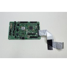 Плата DC-контроллера HP CLJ M351/M375/M451/M475/M476 (RM2-8028/RM1-8039/RM1-8030) OEM