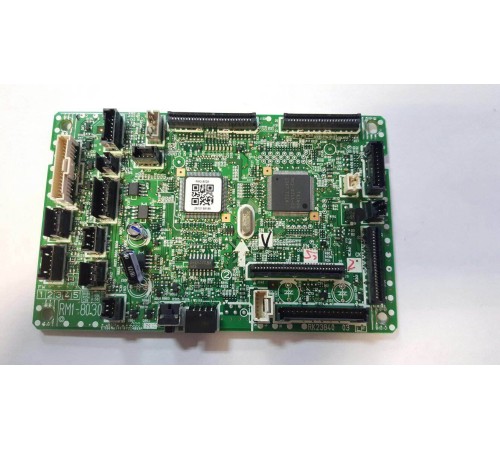 Плата DC-контроллера HP CLJ M351/M375/M451/M475/M476 (RM2-8028/RM1-8039/RM1-8030) OEM Плата DC-контроллера HP CLJ M351/M375/M451/M475/M476 (RM2-8028/RM1-8039/RM1-8030) OEM