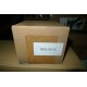 Плата DC-контроллера HP CLJ M351/M375/M451/M475/M476 (RM2-8028/RM1-8039/RM1-8030) OEM