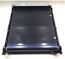 Узел переноса изображения HP CLJ M476 (RM2-0192) OEM