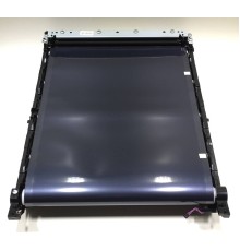 Узел переноса изображения HP CLJ M476 (RM2-0192) OEM