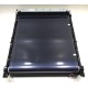 Узел переноса изображения HP CLJ M476 (RM2-0192) OEM