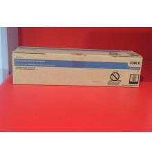Тонер-картридж Oki ES9460/9470 MFP  41K (black)