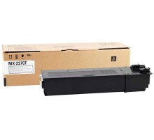 Sharp MX-237GT Тонер-картридж {AR-6020NR/ 6023NR/ 6026NR/ 6031NR, (20000стр.)}