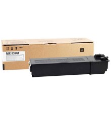 Sharp MX-237GT Тонер-картридж {AR-6020NR/ 6023NR/ 6026NR/ 6031NR, (20000стр.)}