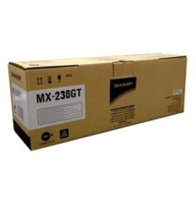 Sharp MX238GT Тонер-картридж Sharp MX238GT  8 400 страниц