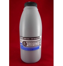 Тонер для Kyocera TK-1140/TK-3160, FS-1035/1135MFP, M2035/M2535, P3045dn (фл. 300г) B&W Premium Tomoegawa фас.Россия