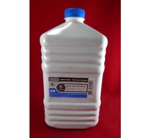 Тонер для Kyocera TK-3130/TK-3190, FS-4200DN/4300DN, M3550idn/M3560idn (кан. 650г) B&W Premium Tomoegawa фас.Россия