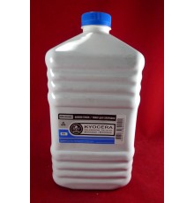 Тонер для Kyocera TK-3130/TK-3190, FS-4200DN/4300DN, M3550idn/M3560idn (кан. 650г) B&W Premium Tomoegawa фас.Россия