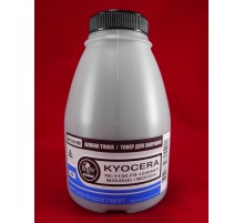 Тонер для Kyocera TK-1130, FS-1030MFP/1130MFP, M2030dn/M2530dn (фл. 190г) B&W Premium Tomoegawa фас.Россия