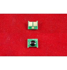 Чип для картриджа CF325X Black, 40K ELP Imaging®