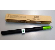 Sharp MX312GR Барабан {MXM260/5726/264}
