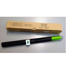 Sharp MX312GR Барабан {MXM260/5726/264}