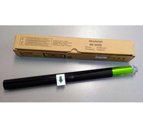 Sharp MX312GR Барабан {MXM260/5726/264}