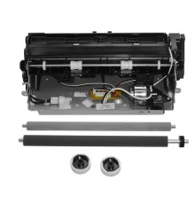 Сервисный набор Lexmark T63x (56P1412)