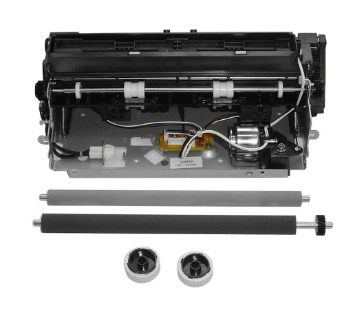 Сервисный набор Lexmark T63x (56P1412) Сервисный набор Lexmark T63x (56P1412)