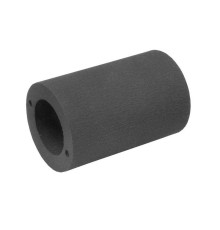 Ролик захвата (резинка) Samsung ML-2950/2955/SCX-4728/CLP-415/680/CLX-4195/6260 (JC66-02939B)