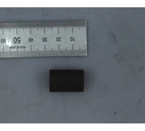Ролик захвата (резинка) Samsung ML-2950/2955/SCX-4728/CLP-415/680/CLX-4195/6260 (JC66-02939B)