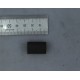Ролик захвата (резинка) Samsung ML-2950/2955/SCX-4728/CLP-415/680/CLX-4195/6260 (JC66-02939B)