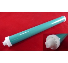 Барабан для картриджей Q1338A/Q1339A/Q5942A/Q5945A ELP Imaging®