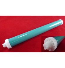 Барабан для картриджей Q1338A/Q1339A/Q5942A/Q5945A ELP Imaging®