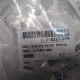Бушинг вала выхода HP LJ P2035/P2055/M401/M425 (PV-P2055/RC2-6237/RL2-6237/RL2-6229) OEM