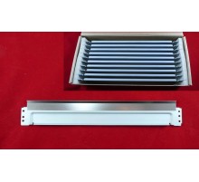 Дозирующее лезвие (Doctor Blade) Samsung CLP-360/362, CLX-3300/3305 ELP Imaging® 10штук