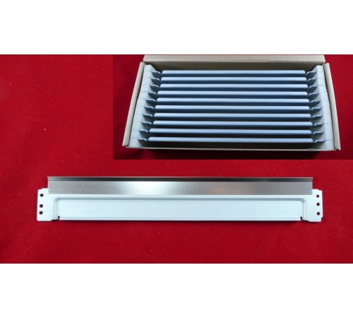 Дозирующее лезвие (Doctor Blade) Samsung CLP-360/362, CLX-3300/3305 ELP Imaging® 10штук