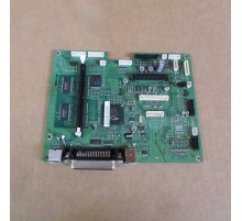 Плата форматера Samsung ML-3560/3561 (JC92-01657C)