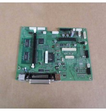 Плата форматера Samsung ML-3560/3561 (JC92-01657C)