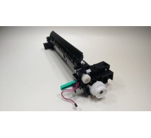 Узел захвата из кассеты (лоток 2) HP LJ M521/M525 (RM1-8505) OEM