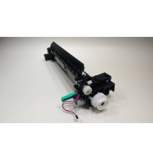 Узел захвата из кассеты (лоток 2) HP LJ M521/M525 (RM1-8505) OEM
