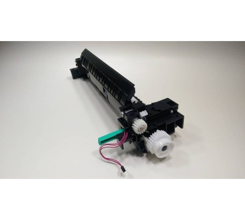 Узел захвата из кассеты (лоток 2) HP LJ M521/M525 (RM1-8505) OEM