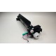 Узел захвата из кассеты (лоток 2) HP LJ M521/M525 (RM1-8505) OEM
