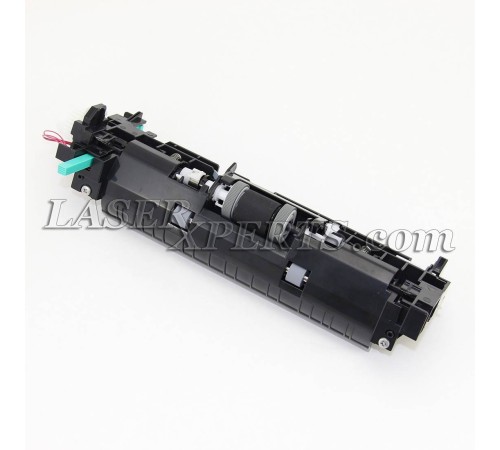 Узел захвата из кассеты (лоток 2) HP LJ M521/M525 (RM1-8505) OEM