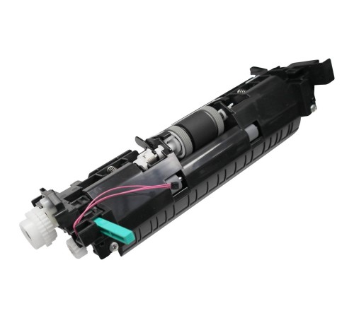 Узел захвата из кассеты (лоток 2) HP LJ M521/M525 (RM1-8505) OEM