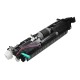 Узел захвата из кассеты (лоток 2) HP LJ M521/M525 (RM1-8505) OEM