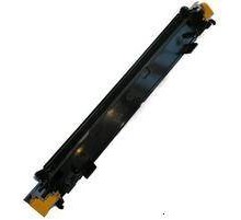 Узел заряда сборе (коротрон) KYOCERA MC-475