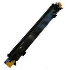 Узел заряда сборе (коротрон) KYOCERA MC-475