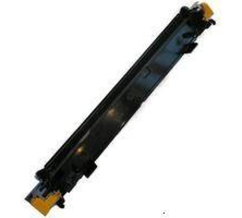 Узел заряда сборе (коротрон) KYOCERA MC-475