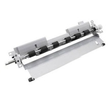 Узел регистрации в сборе HP LJ P3015 (RM1-6272) OEM