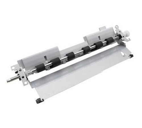 Узел регистрации в сборе HP LJ P3015 (RM1-6272) OEM