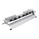 Узел регистрации в сборе HP LJ P3015 (RM1-6272) OEM