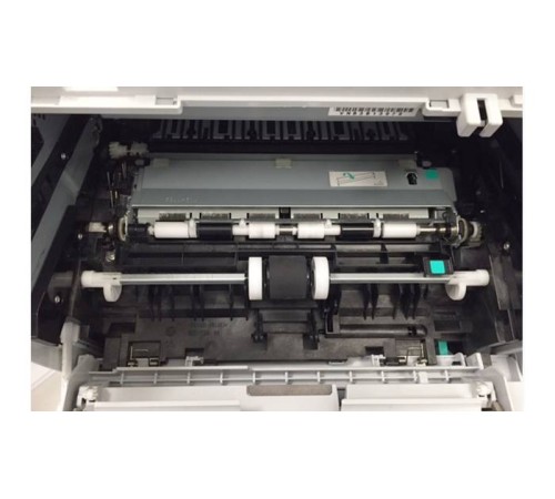 Узел регистрации в сборе HP LJ P3015 (RM1-6272) OEM