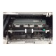 Узел регистрации в сборе HP LJ P3015 (RM1-6272) OEM