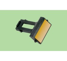 Тормозная площадка лотка 2 Konica-Minolta bizhub 164/165/185/215/235 (A0XXPP6E01/A0XXPP6E00)